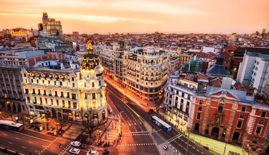 Marijuana in Valencia