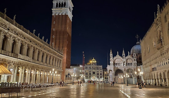 Cannabis in Rome