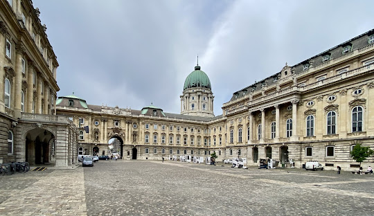 Get Weed in Reykjavik