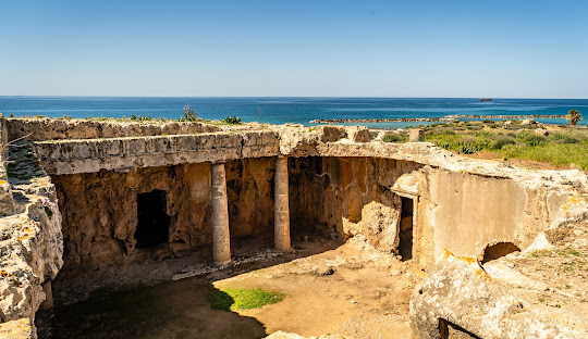 Cannabis in Zakynthos