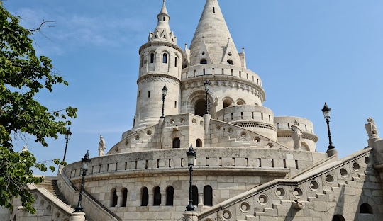 Marijuana in Limerick