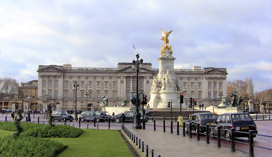 Marijuana in Leicester
